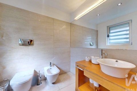 Byhus i Braga, Braga, Braga - € 995.000 | Ref: 864573 - foto 13