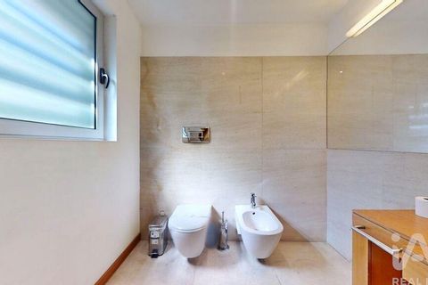 Byhus i Braga, Braga, Braga - € 995.000 | Ref: 864573 - foto 14