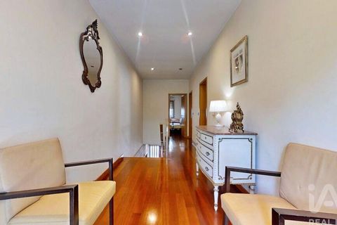 Byhus i Braga, Braga, Braga - € 995.000 | Ref: 864573 - foto 15