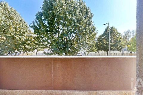 Byhus i Braga, Braga, Braga - € 995.000 | Ref: 864573 - foto 16