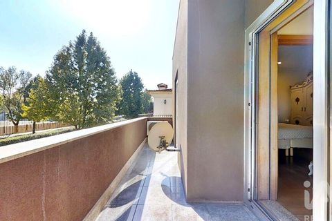 Byhus i Braga, Braga, Braga - € 995.000 | Ref: 864573 - foto 17