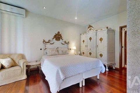Byhus i Braga, Braga, Braga - € 995.000 | Ref: 864573 - foto 18