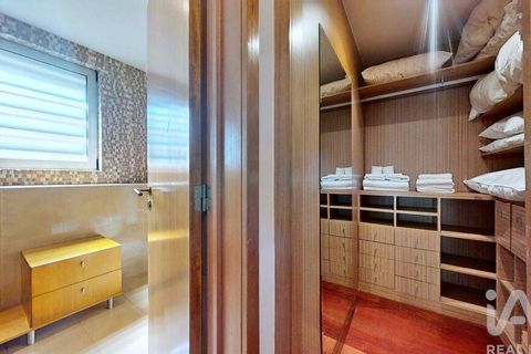 Byhus i Braga, Braga, Braga - € 995.000 | Ref: 864573 - foto 20