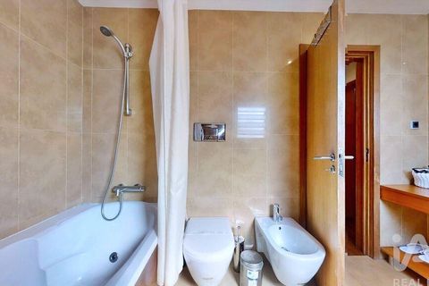 Byhus i Braga, Braga, Braga - € 995.000 | Ref: 864573 - foto 21