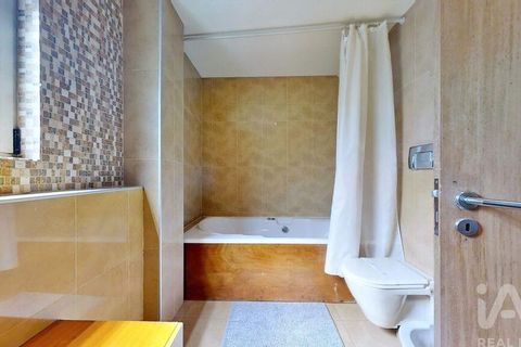 Byhus i Braga, Braga, Braga - € 995.000 | Ref: 864573 - foto 22