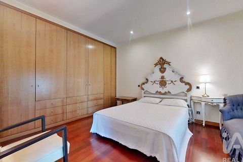 Byhus i Braga, Braga, Braga - € 995.000 | Ref: 864573 - foto 23