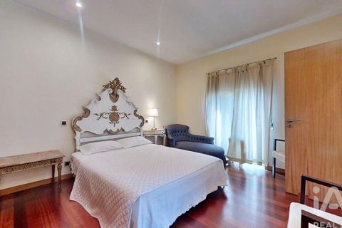 Byhus i Braga, Braga, Braga - € 995.000 | Ref: 864573 - foto 24