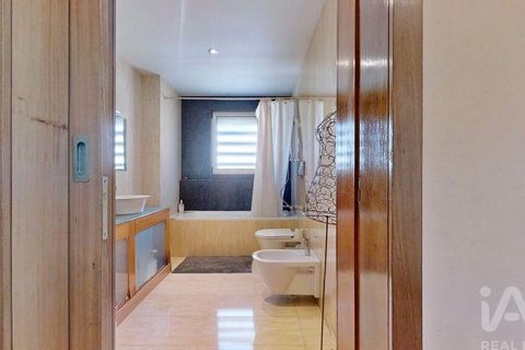 Byhus i Braga, Braga, Braga - € 995.000 | Ref: 864573 - foto 25