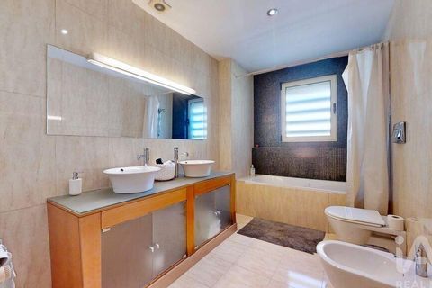 Byhus i Braga, Braga, Braga - € 995.000 | Ref: 864573 - foto 26