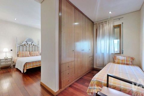 Byhus i Braga, Braga, Braga - € 995.000 | Ref: 864573 - foto 27