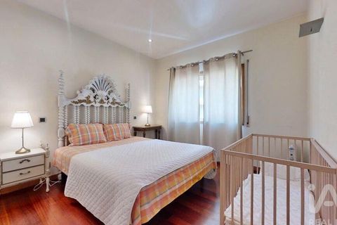 Byhus i Braga, Braga, Braga - € 995.000 | Ref: 864573 - foto 28