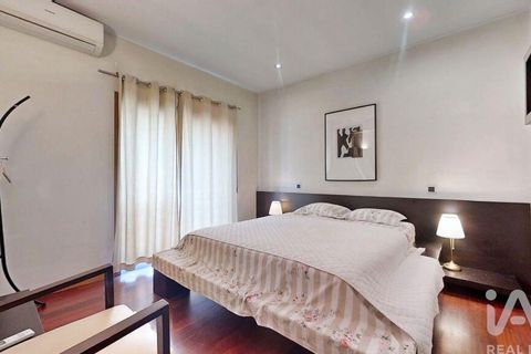 Byhus i Braga, Braga, Braga - € 995.000 | Ref: 864573 - foto 29