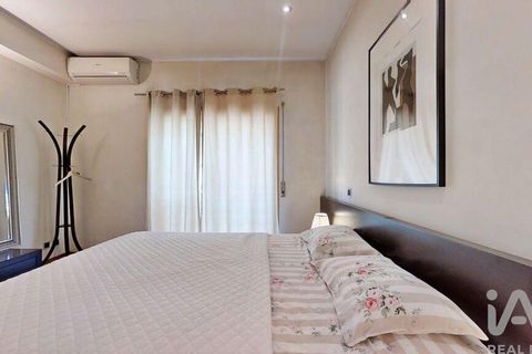 Byhus i Braga, Braga, Braga - € 995.000 | Ref: 864573 - foto 30