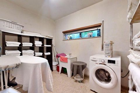 Byhus i Braga, Braga, Braga - € 995.000 | Ref: 864573 - foto 31