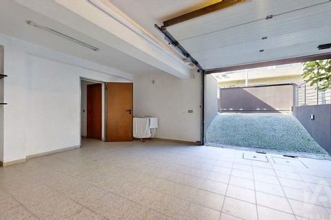 Byhus i Braga, Braga, Braga - € 995.000 | Ref: 864573 - foto 32