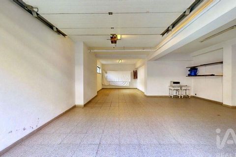 Byhus i Braga, Braga, Braga - € 995.000 | Ref: 864573 - foto 33