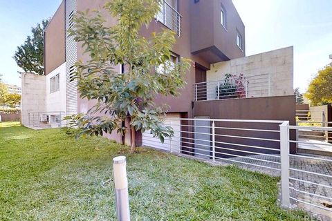 Byhus i Braga, Braga, Braga - € 995.000 | Ref: 864573 - foto 34
