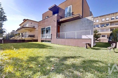 Byhus i Braga, Braga, Braga - € 995.000 | Ref: 864573 - foto 35