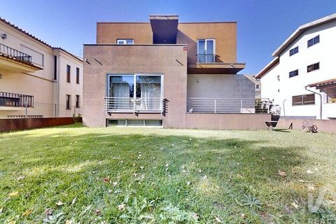 Byhus i Braga, Braga, Braga - € 995.000 | Ref: 864573 - foto 36