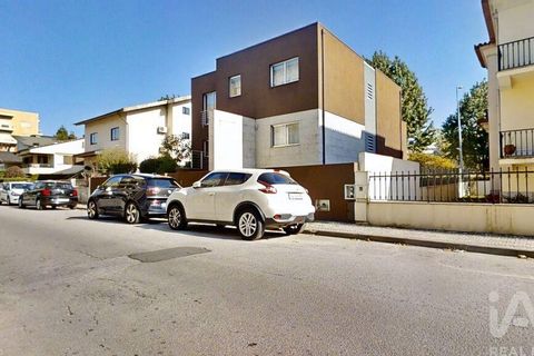 Byhus i Braga, Braga, Braga - € 995.000 | Ref: 864573 - foto 1