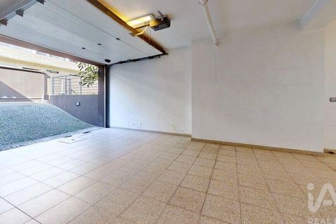 Byhus i Braga, Braga, Braga - € 995.000 | Ref: 864573 - foto 37