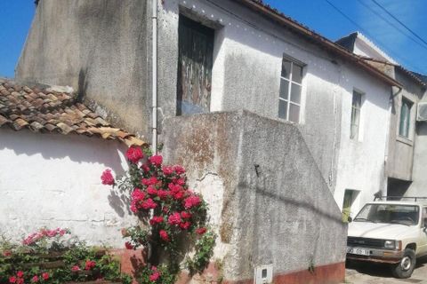 Byhus i Miranda do Corvo, Coimbra, Miranda do Corvo - € 56.000 | Ref: 100938 - foto 2