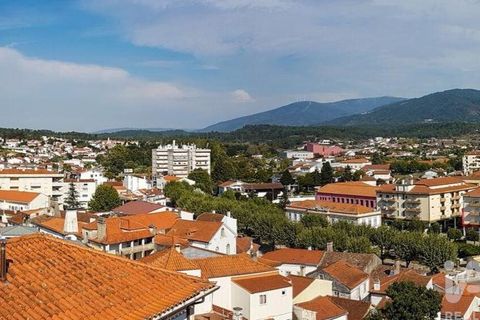 Byhus i Miranda do Corvo, Coimbra, Miranda do Corvo - € 56.000 | Ref: 100938 - foto 6