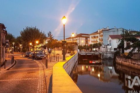 Byhus i Miranda do Corvo, Coimbra, Miranda do Corvo - € 56.000 | Ref: 100938 - foto 7
