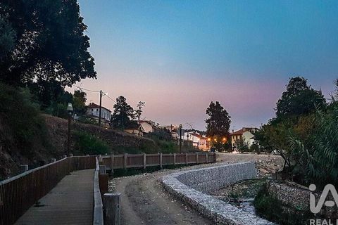 Byhus i Miranda do Corvo, Coimbra, Miranda do Corvo - € 56.000 | Ref: 100938 - foto 8