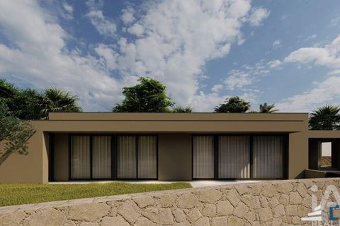Rækkehus i Caminha, Viana do Castelo, Caminha - € 300.000 | Ref: 160502 - foto 1