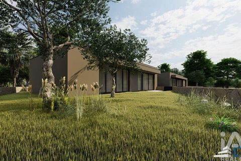 Rækkehus i Caminha, Viana do Castelo, Caminha - € 300.000 | Ref: 160502 - foto 2