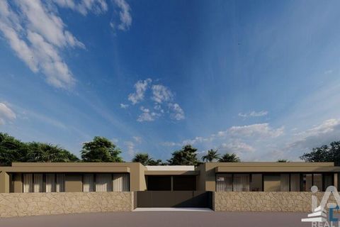 Rækkehus i Caminha, Viana do Castelo, Caminha - € 300.000 | Ref: 160502 - foto 3