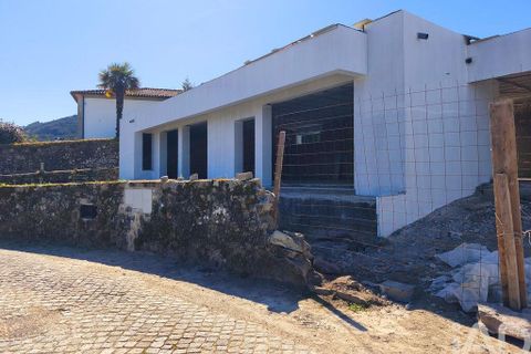 Rækkehus i Caminha, Viana do Castelo, Caminha - € 300.000 | Ref: 160502 - foto 4
