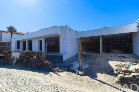 Rækkehus i Caminha, Viana do Castelo, Caminha - € 300.000 | Ref: 160502 - foto 5