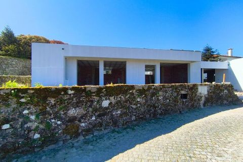 Rækkehus i Caminha, Viana do Castelo, Caminha - € 300.000 | Ref: 160502 - foto 6