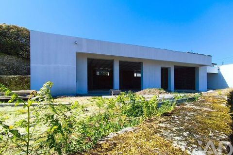 Rækkehus i Caminha, Viana do Castelo, Caminha - € 300.000 | Ref: 160502 - foto 7