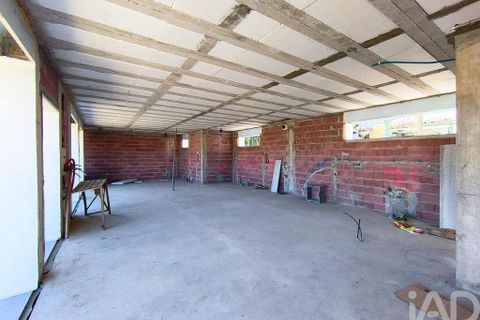 Rækkehus i Caminha, Viana do Castelo, Caminha - € 300.000 | Ref: 160502 - foto 8