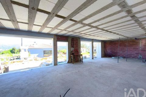 Rækkehus i Caminha, Viana do Castelo, Caminha - € 300.000 | Ref: 160502 - foto 10