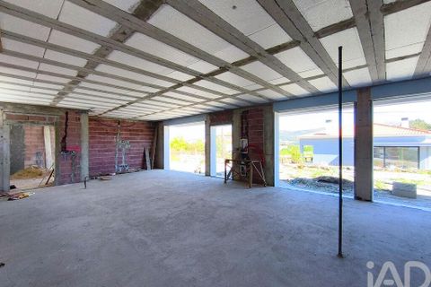 Rækkehus i Caminha, Viana do Castelo, Caminha - € 300.000 | Ref: 160502 - foto 11