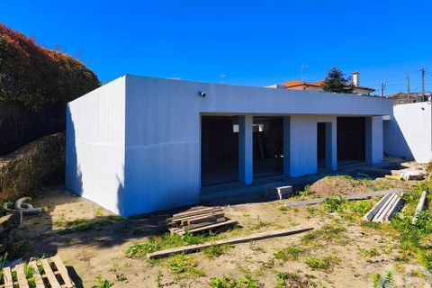 Rækkehus i Caminha, Viana do Castelo, Caminha - € 300.000 | Ref: 160502 - foto 15