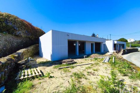 Rækkehus i Caminha, Viana do Castelo, Caminha - € 300.000 | Ref: 160502 - foto 16