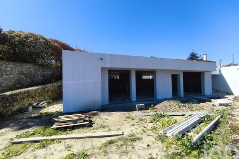Rækkehus i Caminha, Viana do Castelo, Caminha - € 300.000 | Ref: 160502 - foto 17