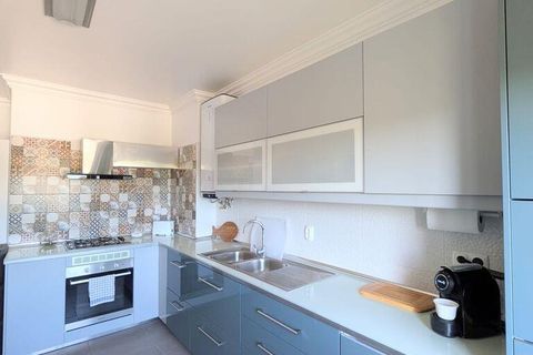 Lejlighed i Setubal, Setubal, Setubal - € 275.000 | Ref: 863521 - foto 2