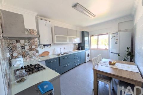 Lejlighed i Setubal, Setubal, Setubal - € 275.000 | Ref: 863521 - foto 3
