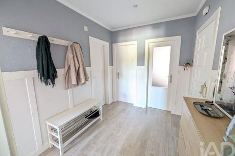 Lejlighed i Setubal, Setubal, Setubal - € 275.000 | Ref: 863521 - foto 4