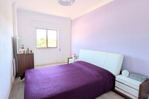 Lejlighed i Setubal, Setubal, Setubal - € 275.000 | Ref: 863521 - foto 7