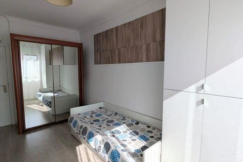 Lejlighed i Setubal, Setubal, Setubal - € 275.000 | Ref: 863521 - foto 8