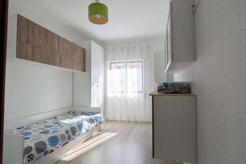 Lejlighed i Setubal, Setubal, Setubal - € 275.000 | Ref: 863521 - foto 9