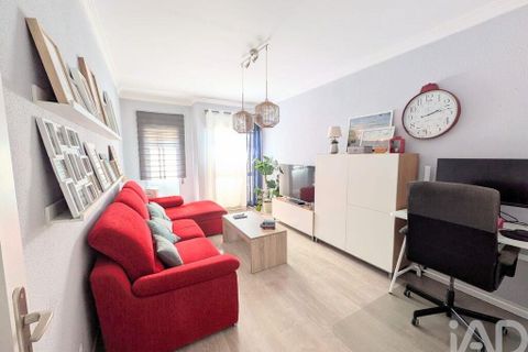 Lejlighed i Setubal, Setubal, Setubal - € 275.000 | Ref: 863521 - foto 10
