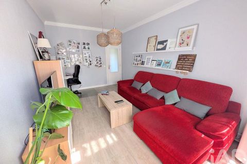 Lejlighed i Setubal, Setubal, Setubal - € 275.000 | Ref: 863521 - foto 11